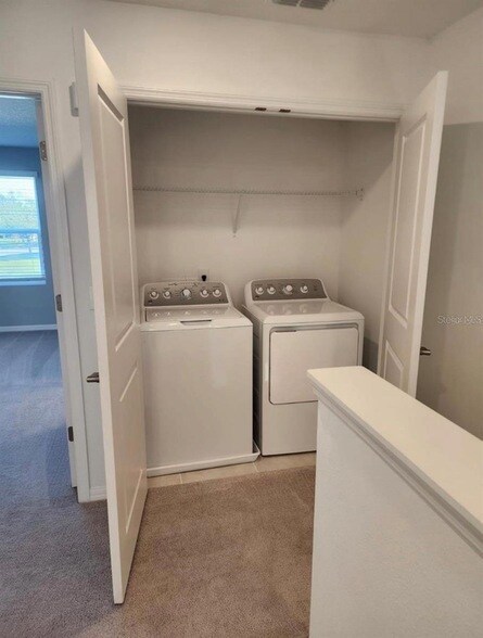 Building Photo - 4580 Calvary Wy