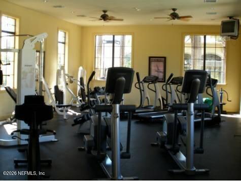 Building Photo - 12700 Bartram Park Blvd