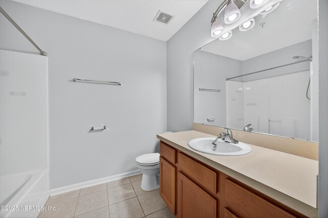 Building Photo - 7067 Deer Lodge Cir