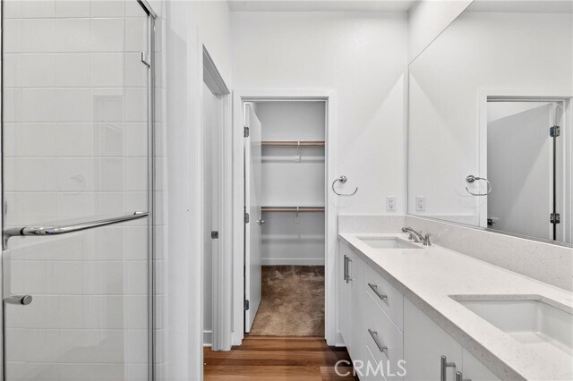 Building Photo - 1615 W Bushell St