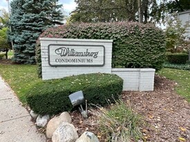 Building Photo - 1671 Graefield Rd