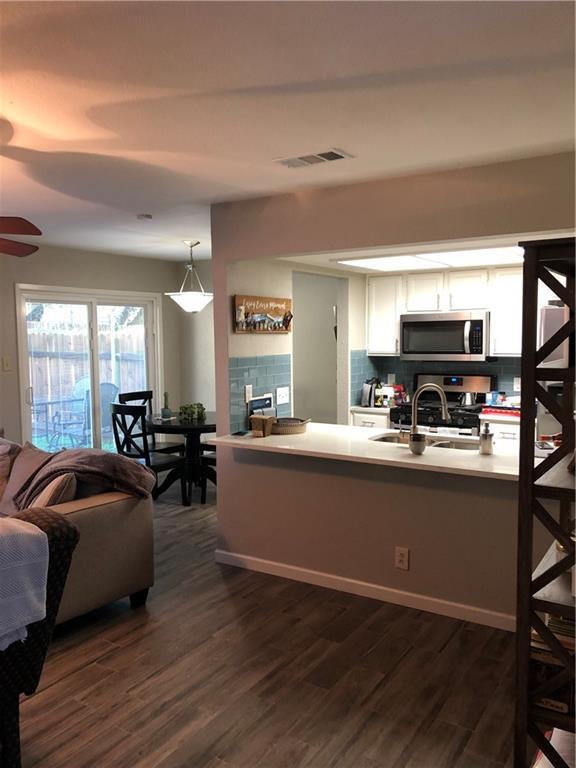 Building Photo - 4908 Cana Cove