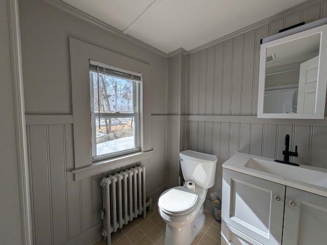 Building Photo - 3 Union St