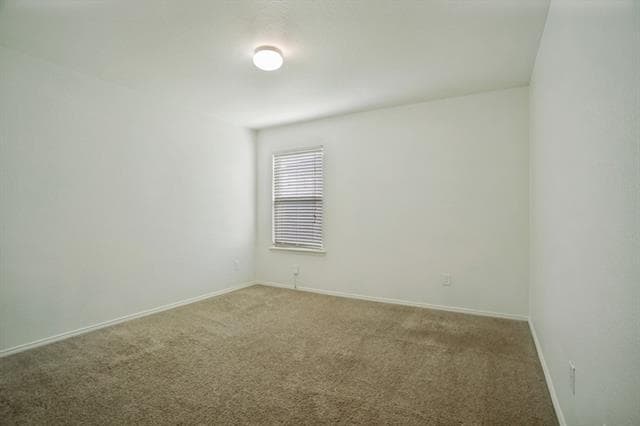Building Photo - 1106 Nickel St