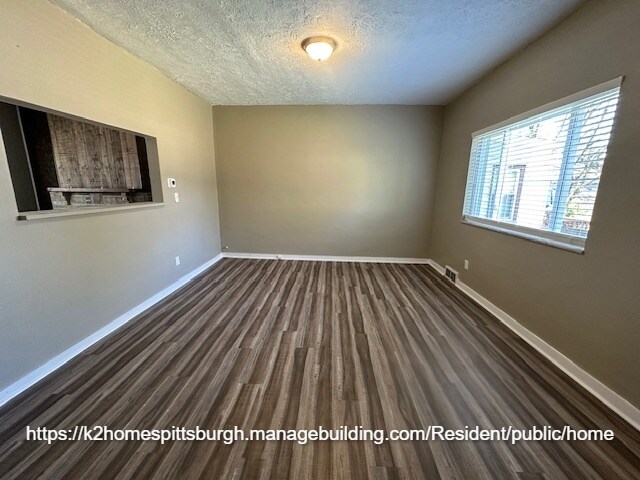 Building Photo - 1130 Irwin St