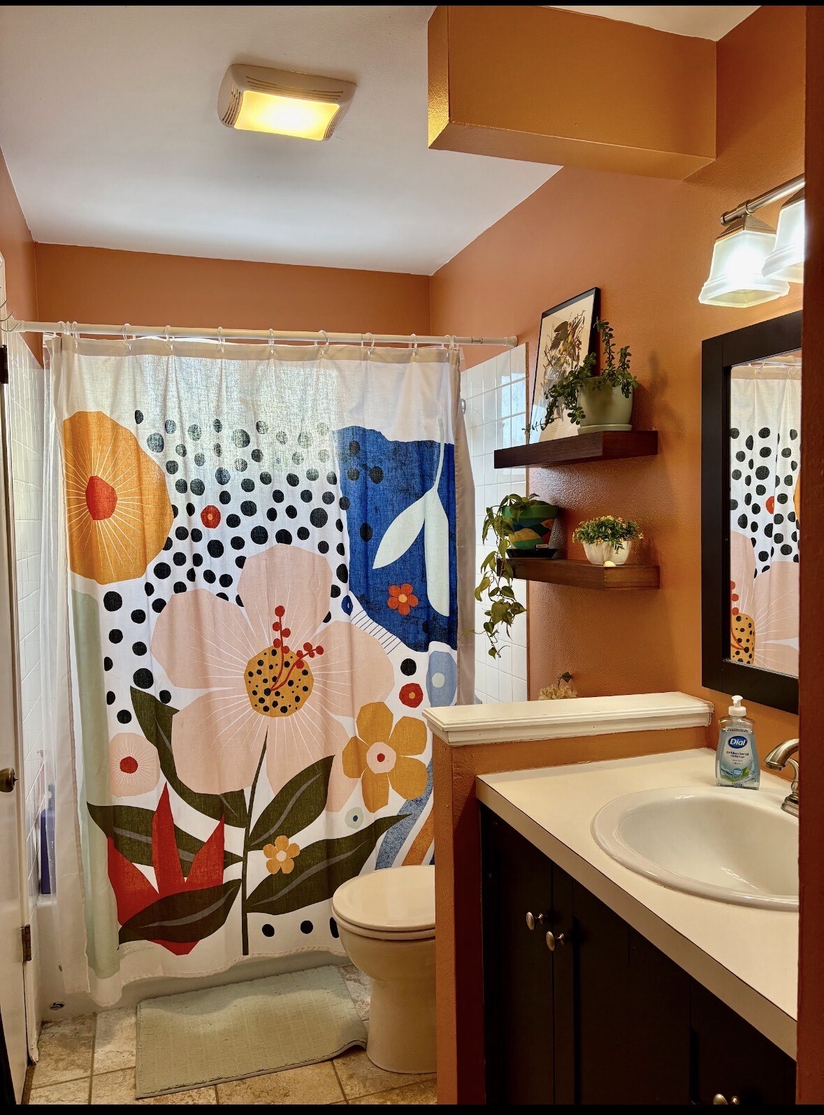 Building Photo - 1330 Coulter St