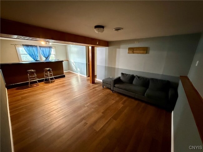 Building Photo - 8497 Chinkapin Cir