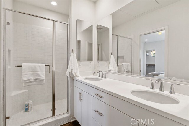 Building Photo - 148 Tubeflower