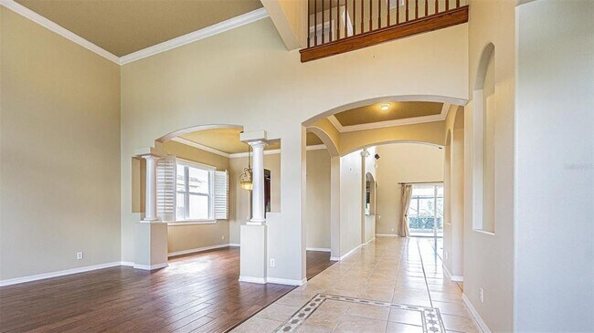 Building Photo - 3015 Northfield Dr