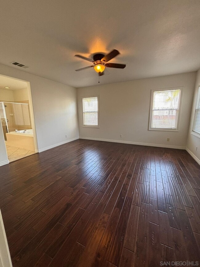 Building Photo - 1612 Picket Fence Dr