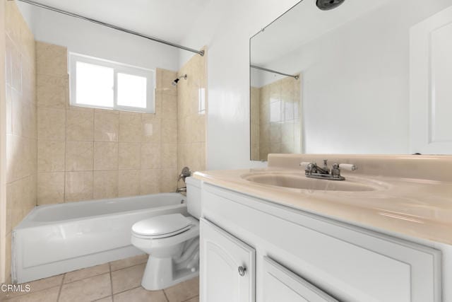 Building Photo - 5043 Denny Ave