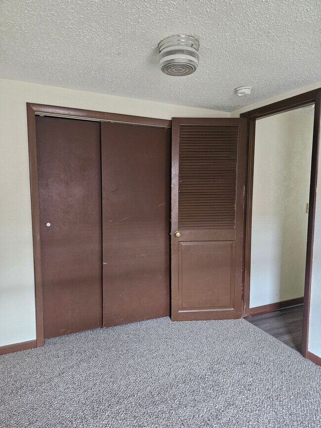 Building Photo - 108 Ordway Ave