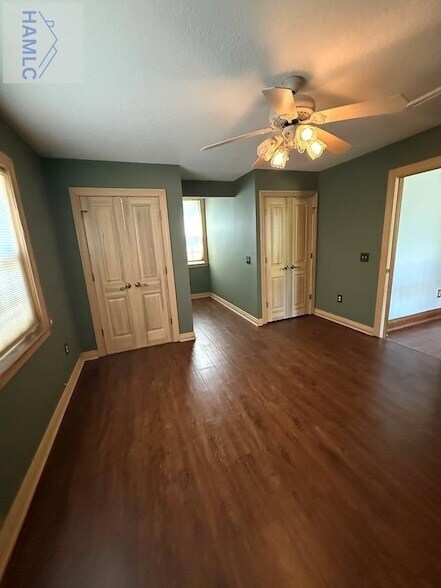 Building Photo - 558 Gene Bland Rd