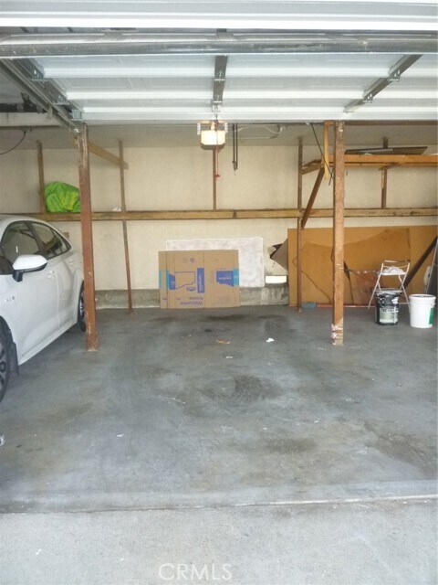Building Photo - 712 Sartori Ave
