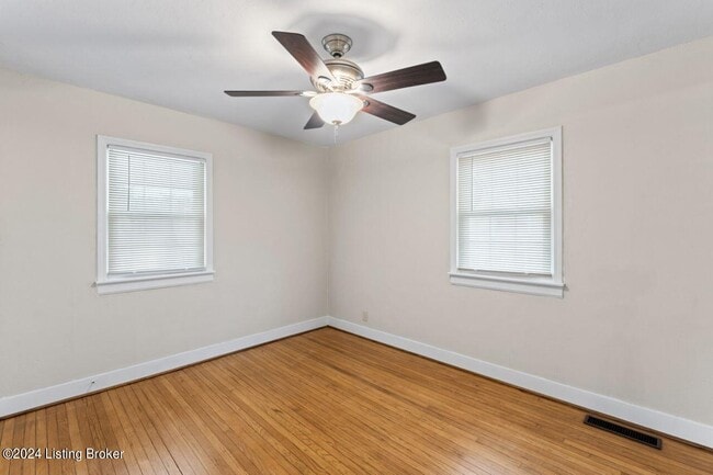 Building Photo - 2701 Delor Ave