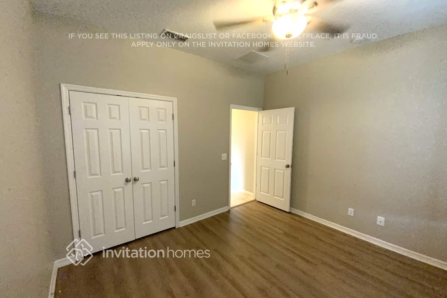 Building Photo - 809 James Way