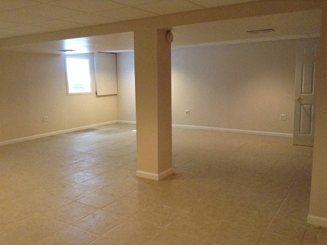 Building Photo - 24905 Vermette Rd