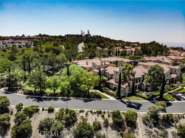 Building Photo - 18 San Sovino