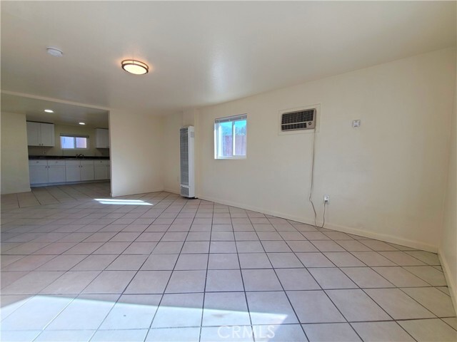 Building Photo - 35216 Ave D