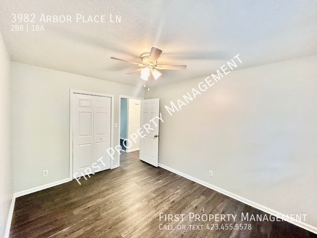 Building Photo - 3982 Arbor Pl Ln