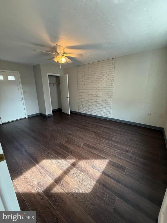 Building Photo - 1200 Opequon Ave