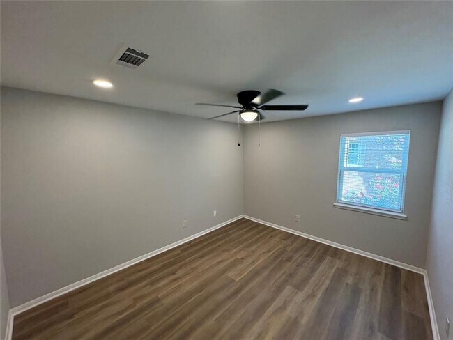 Building Photo - 14343 Lost Meadow Ln