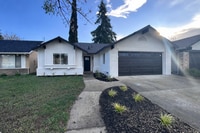 Building Photo - 4024 Nugget Dr