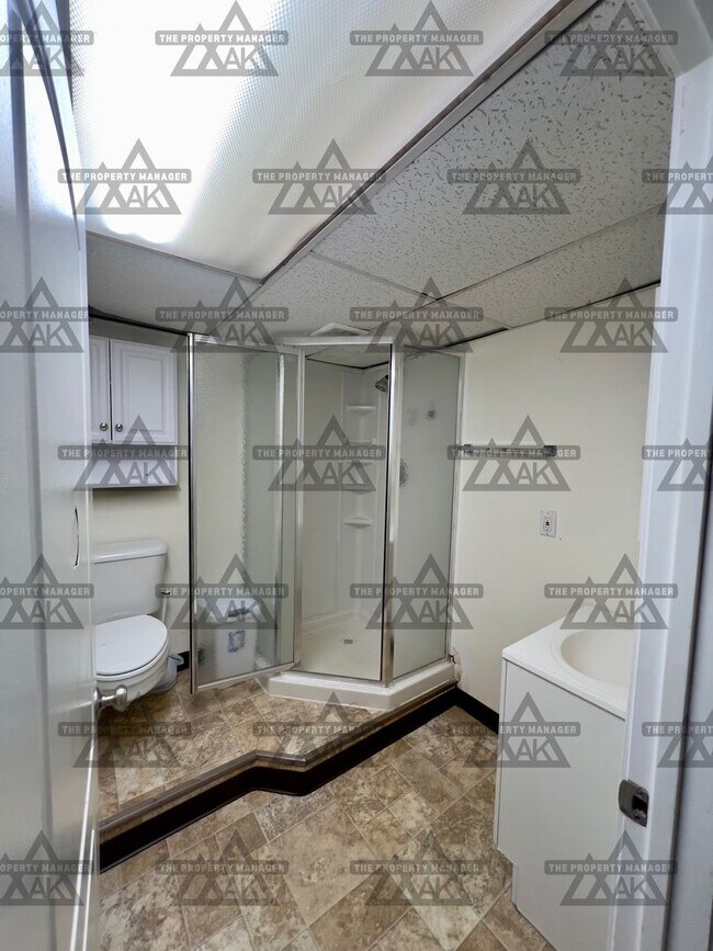 Building Photo - 11 Bonnie Ave