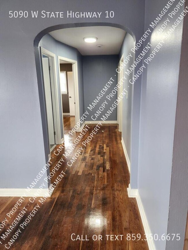 Building Photo - 5090 KY-10