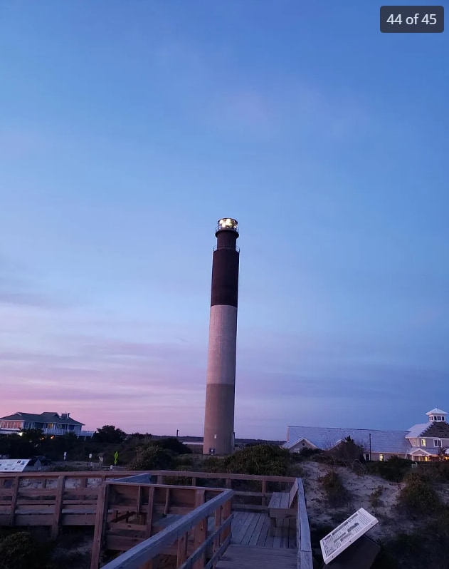 Building Photo - 4008 Cypress Frst Wy