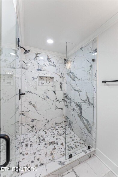 Building Photo - 221 Medford Rd