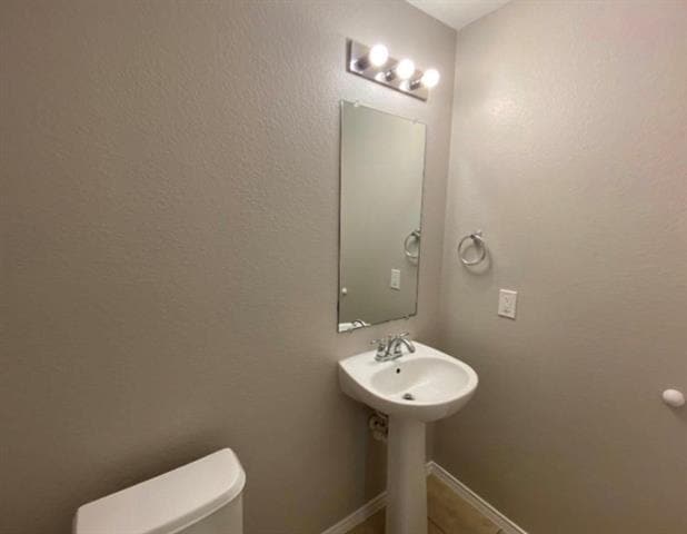 Building Photo - 10608 Colfax Dr