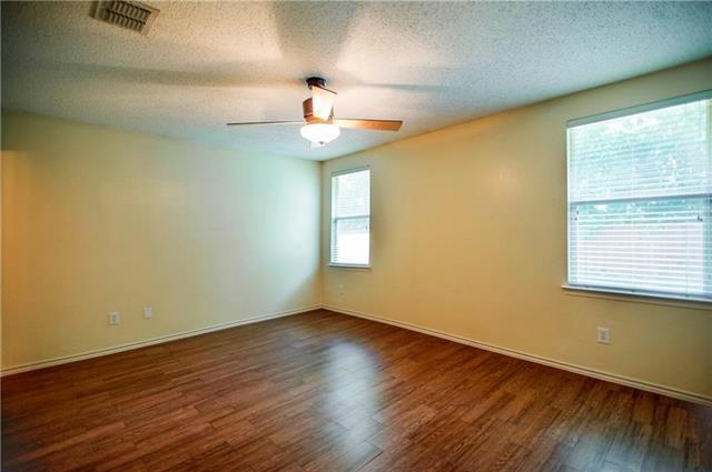 Building Photo - 1316 Scenic Hills Dr