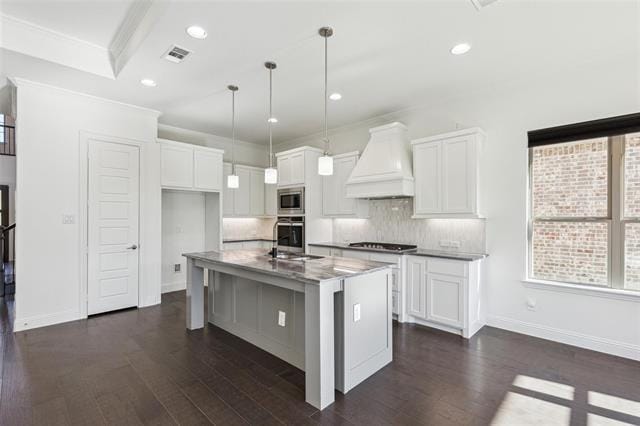 Building Photo - 2717 Deansbrook Dr