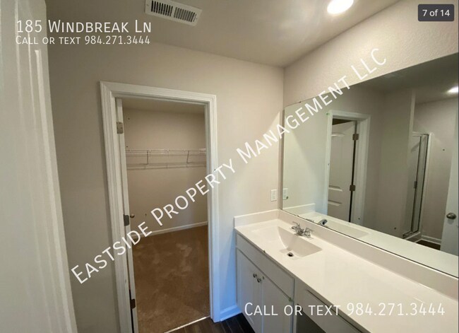 Building Photo - 185 Windbreak Ln