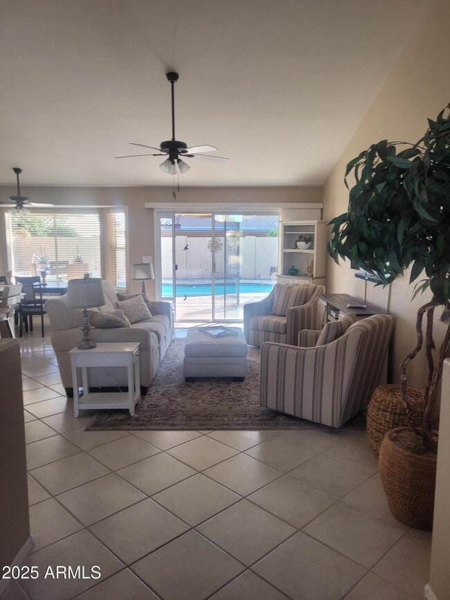 Building Photo - 14575 W Morning Star Trail