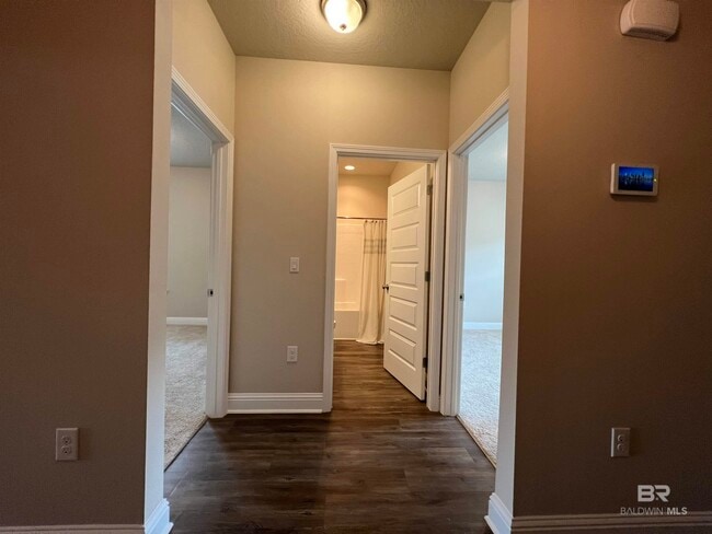 Building Photo - 31573 Shearwater Dr