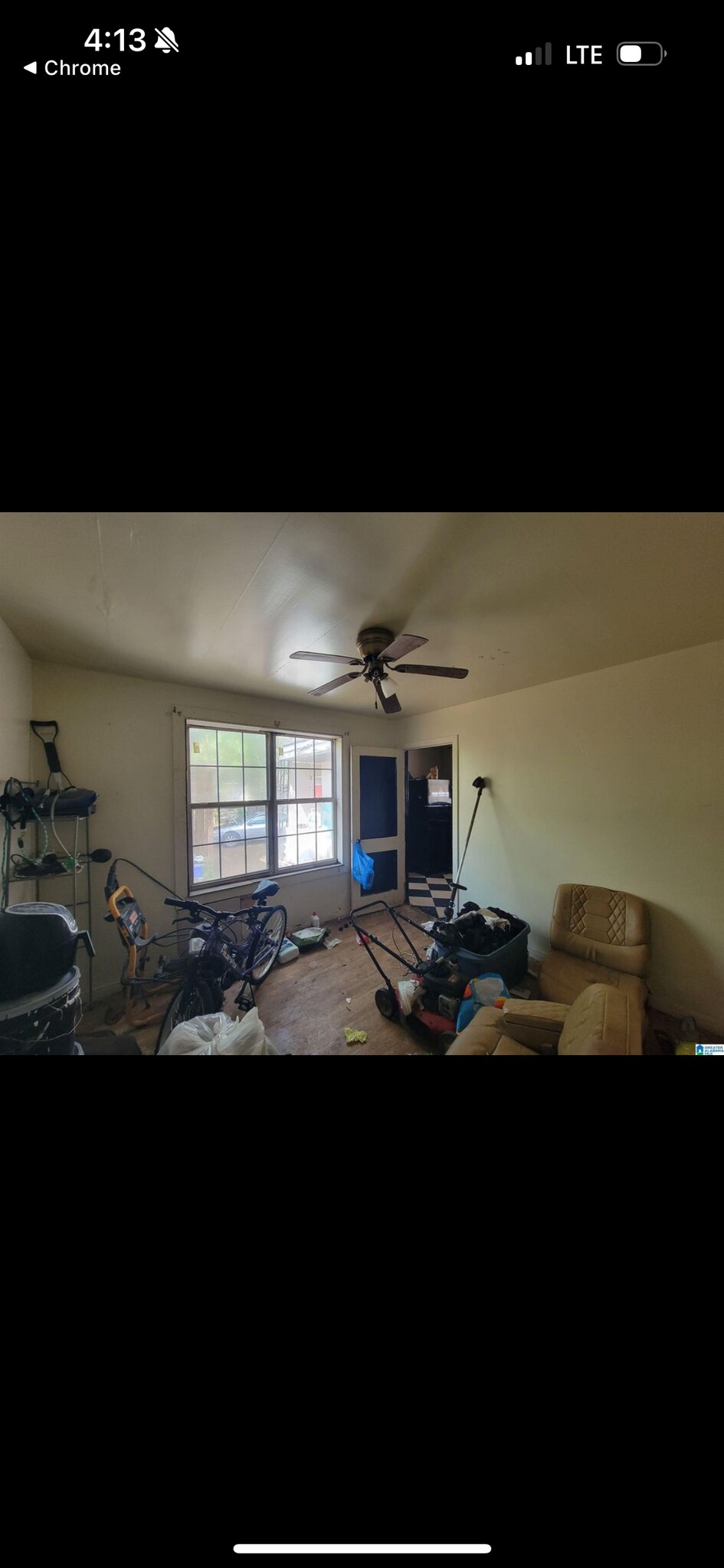 Building Photo - 52 Pecan Dr