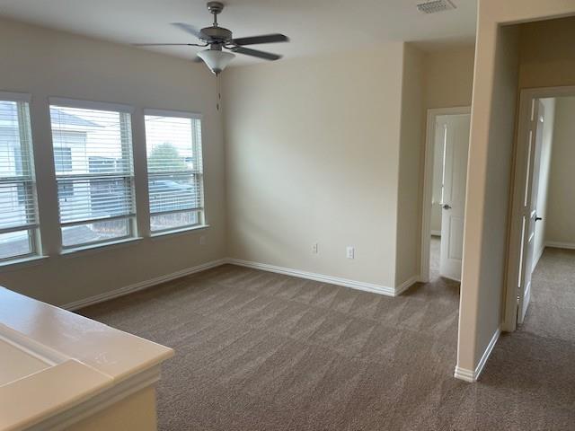 Building Photo - 10004 Epic Knoll Dr