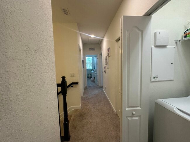 Building Photo - 13007 Anthorne Ln