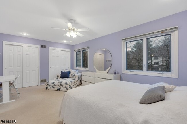 Building Photo - 34 Stockton Ct