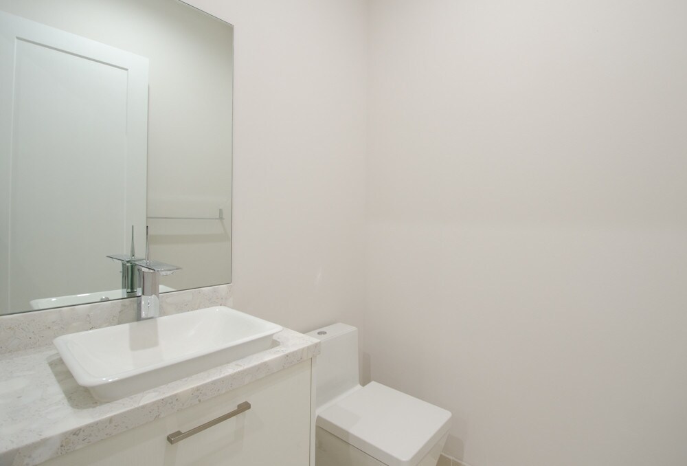 Building Photo - 8436 N W 51st Terrace