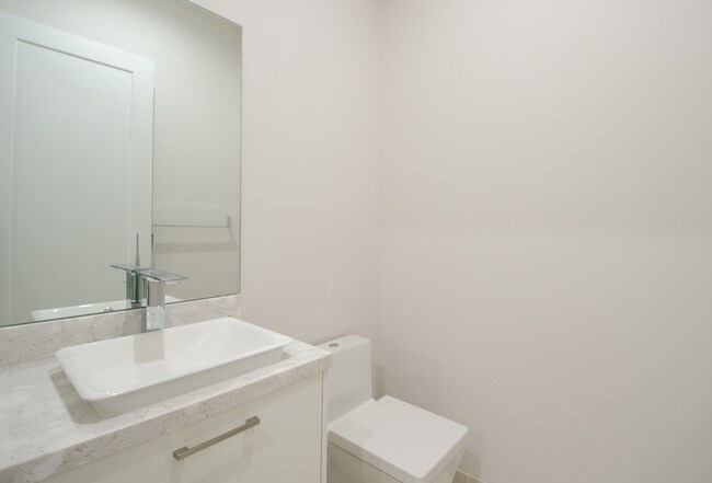 Building Photo - 8436 N W 51st Terrace