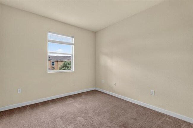 Building Photo - 17094 SW 95th Terrace
