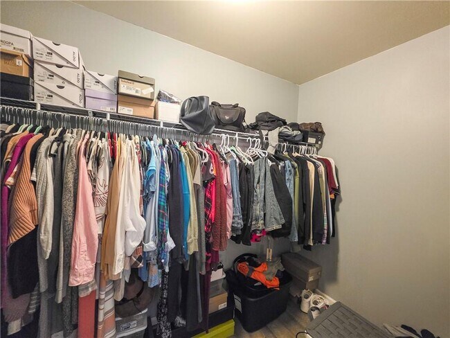 Building Photo - 4709 Tradition Pkwy