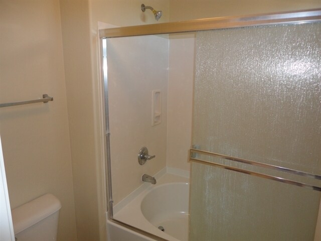 Building Photo - 1593 E Megan Drive