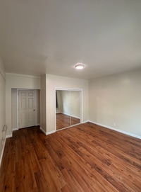 Building Photo - ADELI PROPERTIES