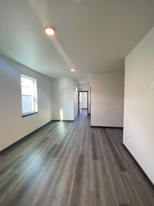 Building Photo - The Villages at River View Ridge