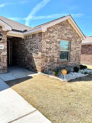 Building Photo - 4319 Cat Tail Wy