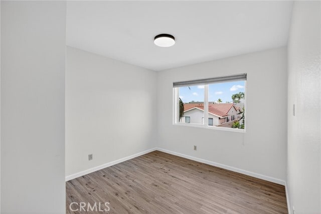 Building Photo - 8631 Larkport Dr